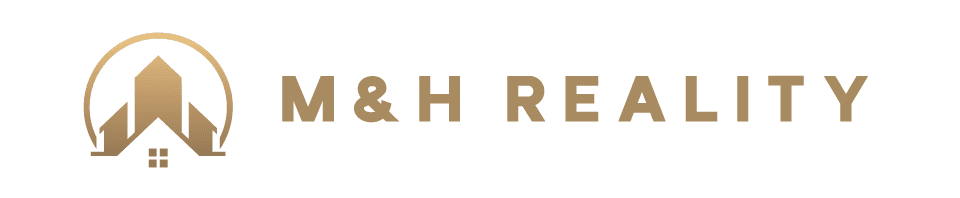 mobile logo