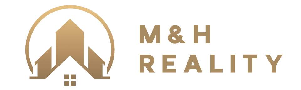 M&H REALITY