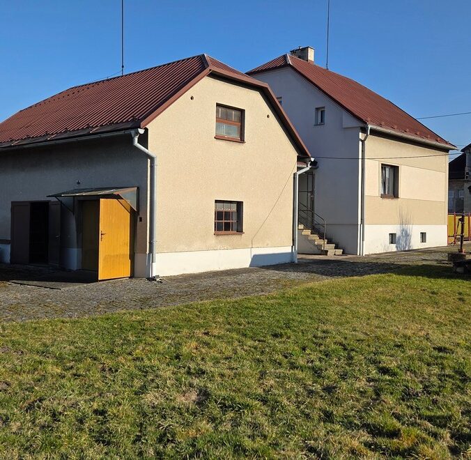 video image