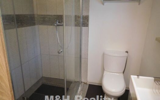 Prodej chaty 2x2kk