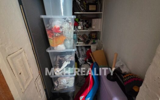 Prodej velice pěkného cihlového bytu 2+kk Frýdlant nad Ostravicí, ul.Nádražní