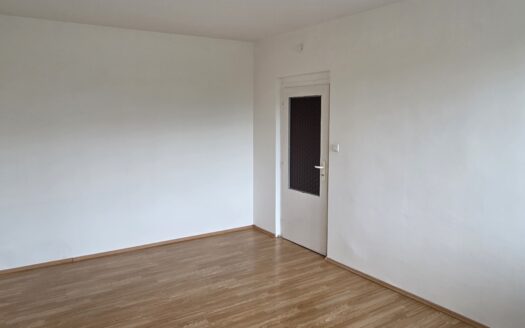 Pronájem velice pěkného bytu 2+1 ul.Nerudova Frýdlant nad Ostravicí