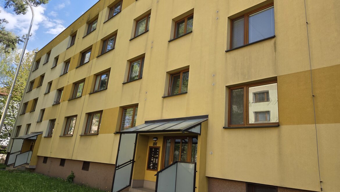 video image